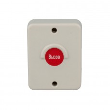 Кнопка вызова для инвалидов RU-4-01