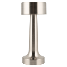 Светильник WC-100S