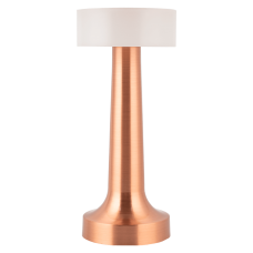 Светильник WC-400B