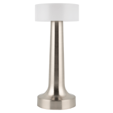 Светильник WC-400S