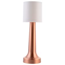 Светильник WC-450B