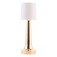 Светильник WC-450G