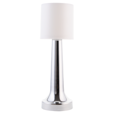 Светильник WC-450S