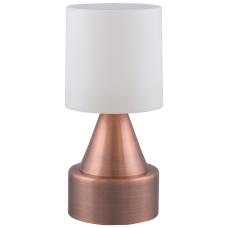 Светильник WC-600B