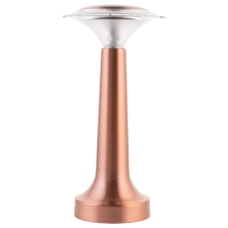 Светильник WC-850B