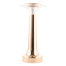 Светильник WC-850G