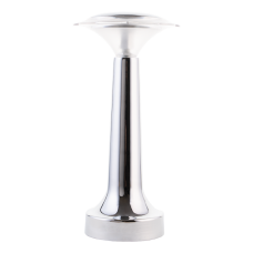 Светильник WC-850S