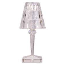 Светильник WC-950