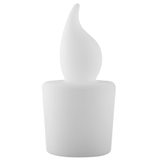 Светильник WL-1000