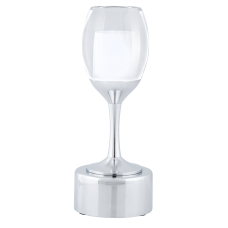 Светильник WM-500