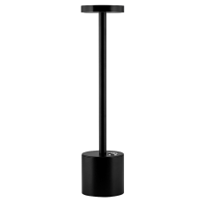 Светильник WC-900B