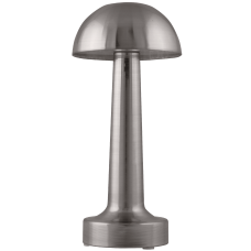 Светильник WC-200S