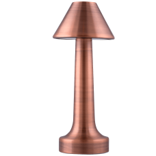 Светильник WC-300B