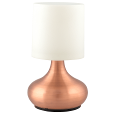 Светильник WC-500B