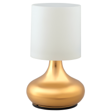 Светильник WC-500G