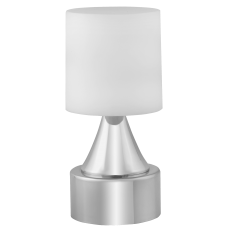 Светильник WC-600S