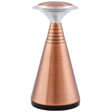 Светильник WC-800B