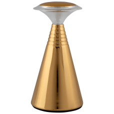 Светильник WC-800G