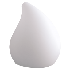 Светильник WL-800