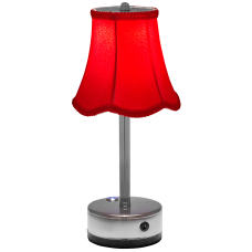 Светильник WM-200