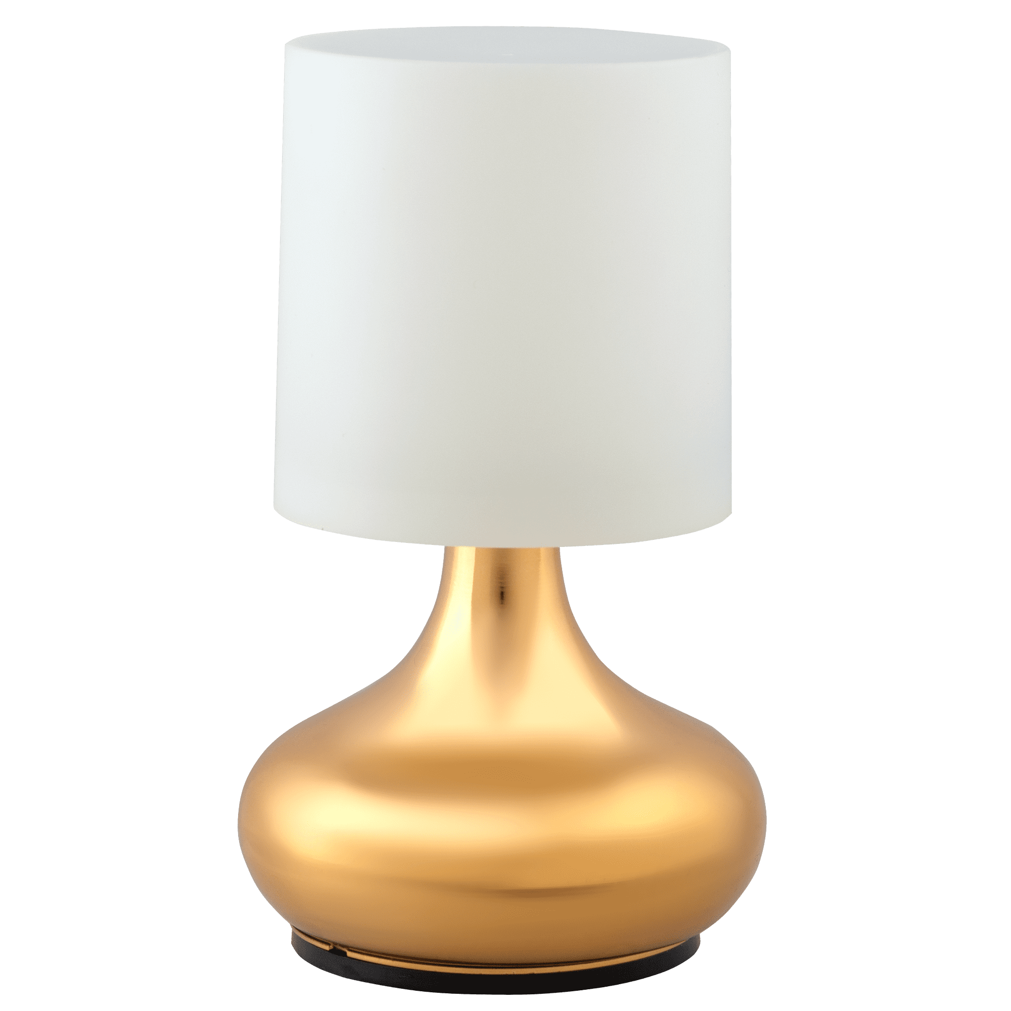 Беспроводные светильники